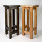Stillwater Plant Stand